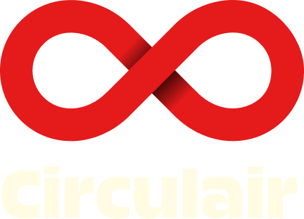Circulair