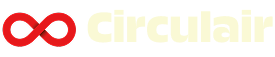 Circulair